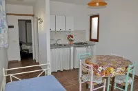 VIGNA MARIA Holiday Homes the Lily Hotels in Marciana