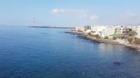 Arinaga Luxury House Beach (Opening Offer)