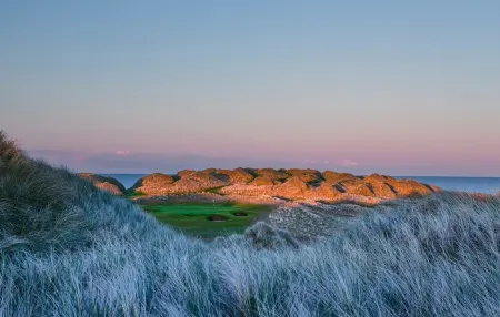 house, village newburgh, ellon. walking distance to beach and golf