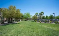 Amazing 2 Bedroom Townhouse Hotels near Shelby American Inc.