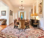 Spacious 5-bedroom w/ huge yard. Rural getaway! Hotels in Washington County