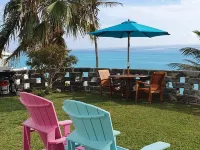 Ocean Front Studio, Kayak available - Swimming, bring own snorkle Euipment Hotels in Sandys
