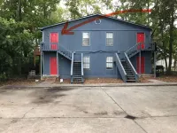 9 min from everything in Augusta, downtown, hospitals, IRONMAN, golf courses