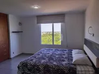 Beachfront apartment Cancun next to Isla Mujeres C-601 Hotels near Mexico Whale Shark