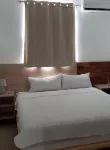 Hermosa Villa - Piscina Privada
