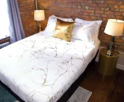 New York Style Stay near Central Park