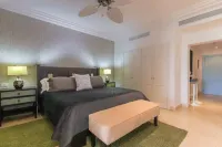 Ultimate Upgraded Fishing Lodge Studio