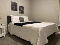 Southaven, MS Home - Minutes from Memphis - Close to local shopping and eateries