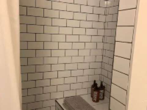 Welcome To the Ocean Front Cowibbean Guesthouse Hotels in Cowichan Bay