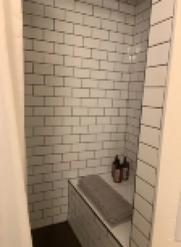 Welcome To the Ocean Front Cowibbean Guesthouse