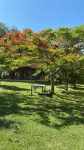 Cottage No. 1 - Praia Vermelha Cottages
