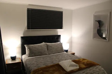 Orchard Leigh on the Quarry Отели рядом с достопримечательностью «Таннел Бич Уолк»