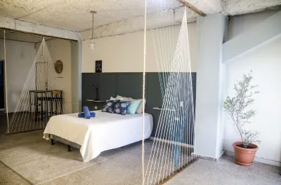 Blue Ocean, wonderful apartment, with a stuning beach front view Hotels in 