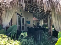 Villa Camilla in Villas Mares