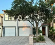 5 bed/4.5 bath family home with office space @ Cimarron. Excellent location! Hotels near Leo Najo Baseball Field