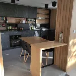 "La Capilla - Small villa 500m from the sea Hotels in Bijela