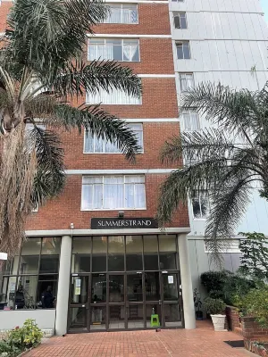 3 bedroom Apartment in Bedfordview