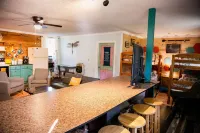 Climb On Inn ~Explore Red River Gorge & Comfort ~Perfect Location ~Pet Friendly