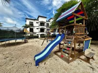 Oasis en Las Palmas Resort, Tamarindo