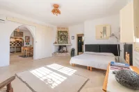 Santa Maria Di Leuca: House / Villa - Santa maria di leuca