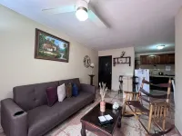 Casa Cacique A/C Near LIR Airport Hotels near Tienda Universal Liberia