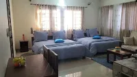 Hotel CONTINENTAL Hotels in Morondava