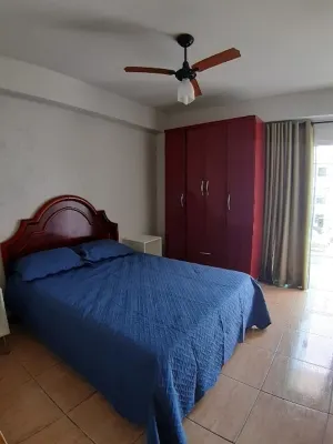 Excellent apartment building with pool, sauna, garage, terrace. Hotels near Shells Beach