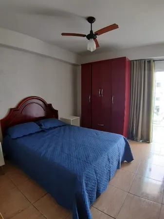 Excellent apartment building with pool, sauna, garage, terrace. Отели рядом с достопримечательностью «Shells Beach»