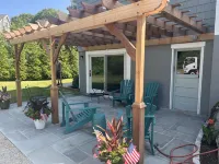 Watch Hill Misquamicut Westerly Rhode Island