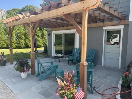 Watch Hill Misquamicut Westerly Rhode Island