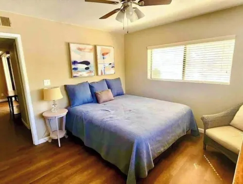 Charming Home | King Bed, Pool, Hot Tub, Fireplace