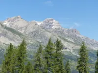 QUALITY CHALET WITH SWIMMING POOL SOUTHERN ALPS AND THALASSOTHERAPY NEARBY