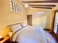 The House on the Cliff - Pet Friendly Incredible Views of Joshua Tree Hotels in der Nähe von Crazy Horse Ranch