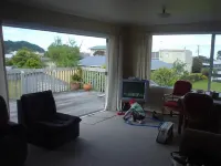 Lazy Days (at Whangamata) Hotels in Whangamata