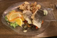 Individual and child-friendly thatched house with private garden, inc bed linen Hotels in Baabe