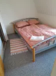 Apartments in the heart of Hojer Hotels in Hojer