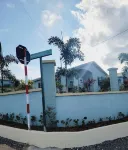 JustFun Home St Ann Jamaica, with modern amenities Hotels near Tear Drop Blue Pond