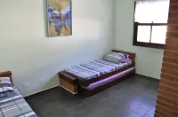 Beautiful Townhouse in Lázaro Beach - Ubatuba Hotels in Praia do Lazaro