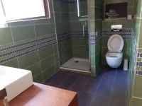 Bonifacio Domaine de Sperone UNIQUE  DISCOUNT   3850  EUROS  W12 TO  19  JULY