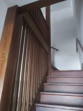 Old World Charm.Minutes to the beach and  Canal Street in New Smryna Beach