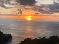 Villa Vega @ Mangata