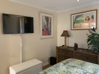 Remodeled ONE BEDROOM in the Maui Vista. Beach across the street!