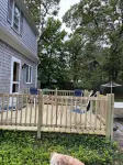 Affordable Family Getaway Sleeps 7, Near Bike Path, Beach, Golf, Harwich Center