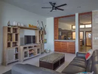 Casa Midtown  -  Yucatan Home Rentals