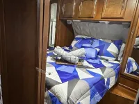 Arasibo RV Hotels in Arecibo