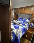 Arasibo RV