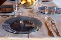 Villa Holbox The Island Holbox