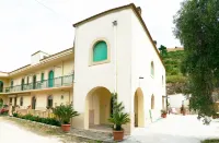 Vacation home 3 minutes from the sea
