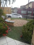 Apt. Cozy, centrally located and close to the beach -5min