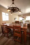 Beach House season Hotels in Esplanada